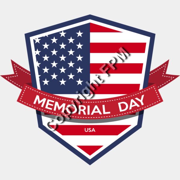 A2003 Memorial  Day Thumbnail