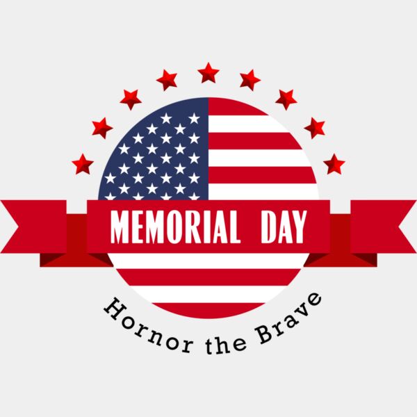 A2005 Memorial Day Thumbnail