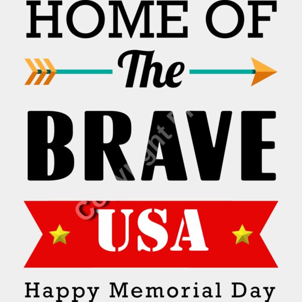 A2006 Memorial Day Thumbnail