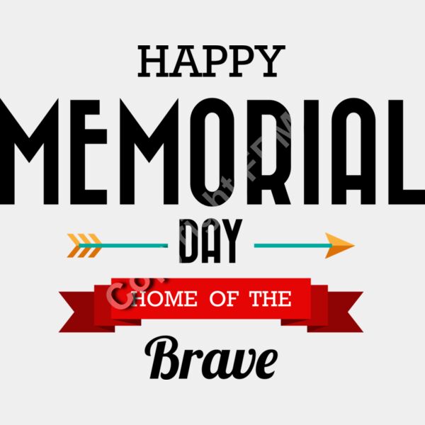 A2008 Memorial Day Thumbnail