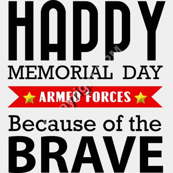 A2010 Memorial Day Thumbnail