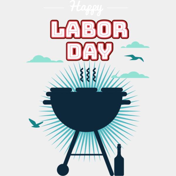 A1913 Labor Day Thumbnail