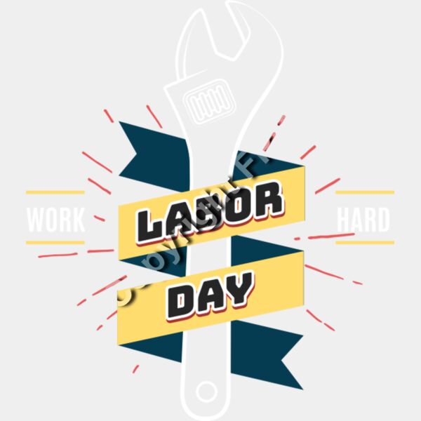 A1916 Labor Day Thumbnail