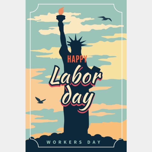 A1917 Labor Day Thumbnail