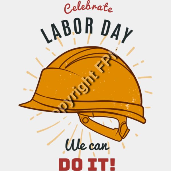 A2011 Labor Day Thumbnail