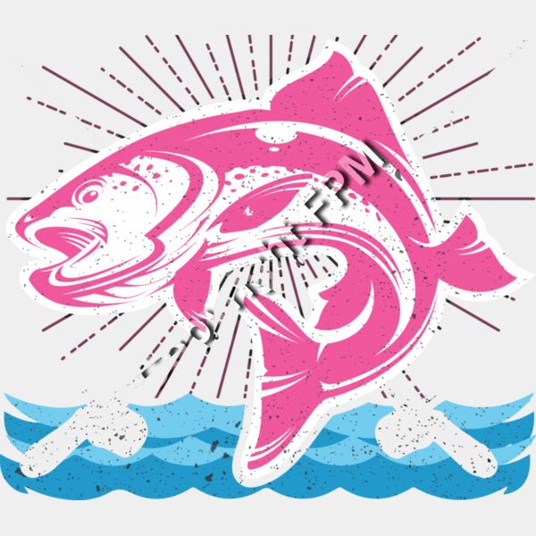 A1857 Bass Thumbnail