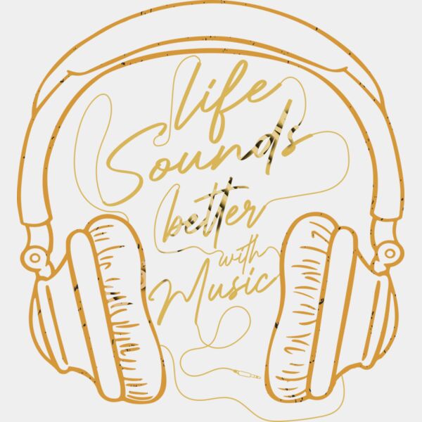 A1864 Music Thumbnail