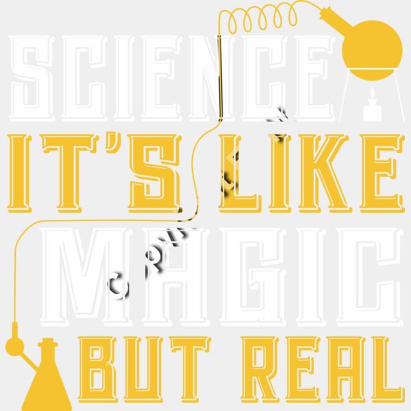 A1865 Science Thumbnail