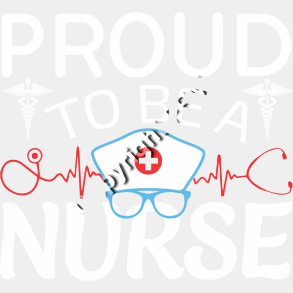 A1872 Nurse Thumbnail