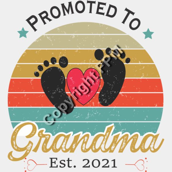 A1881 Grandma Thumbnail