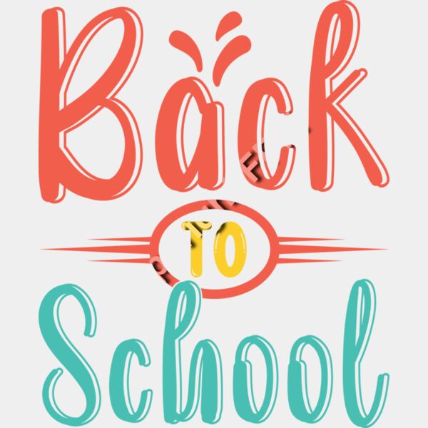 A1886 Back to School Thumbnail