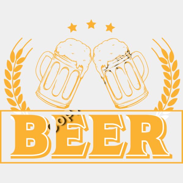 A1889 Beer Thumbnail