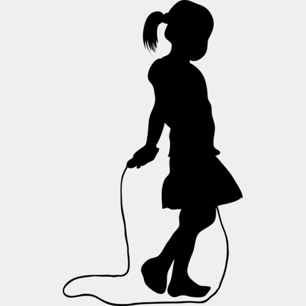A1892 Kid Jumping Rope Thumbnail