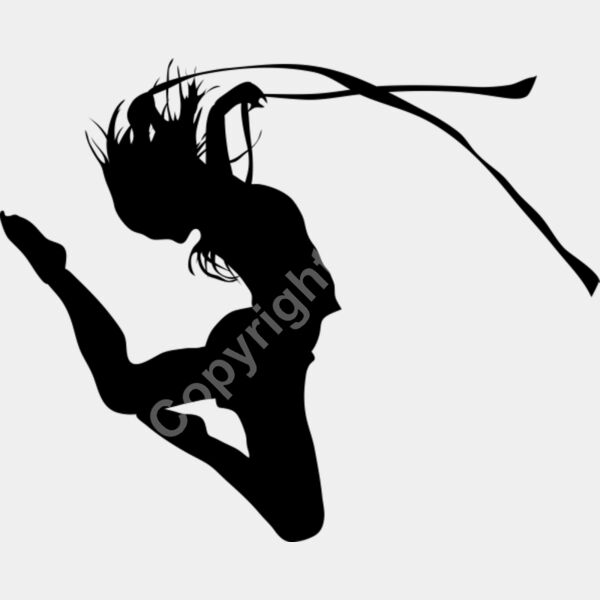 A1900 Dancer Thumbnail