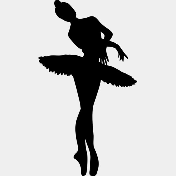 A1903 Ballet Thumbnail