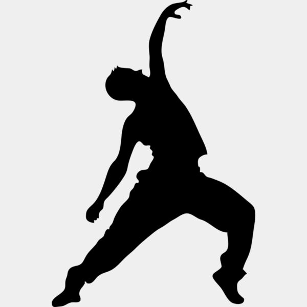 A1904 Dancer Thumbnail