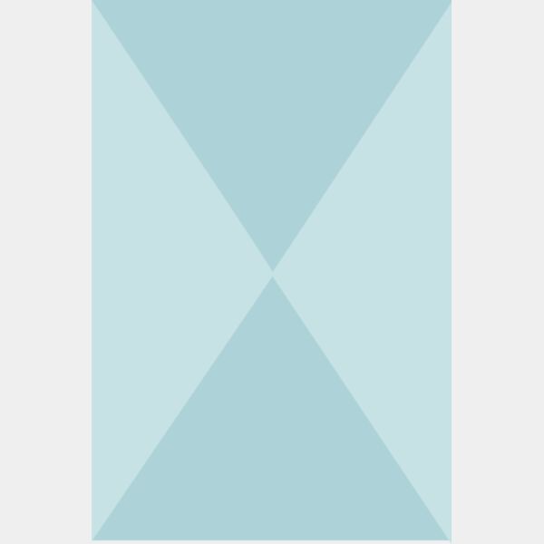 A1910 Background Thumbnail