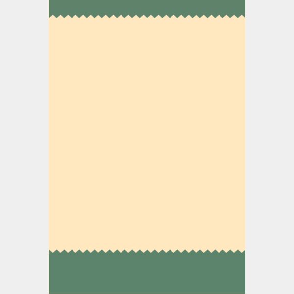 A1911 Background Thumbnail