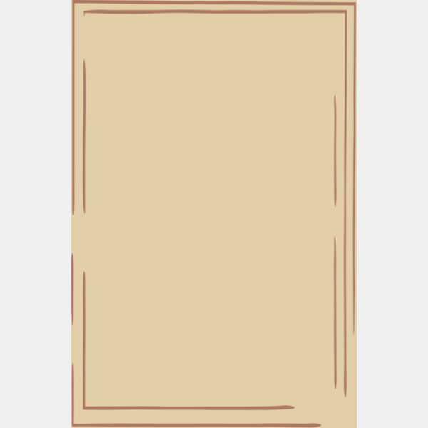 A1915 Background Thumbnail