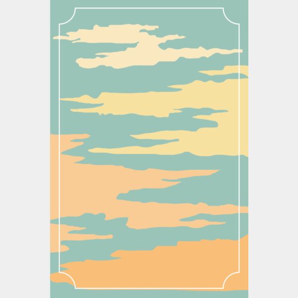 A1918 Background Thumbnail