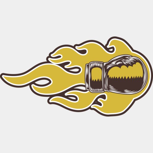 A1927 Boxing Thumbnail