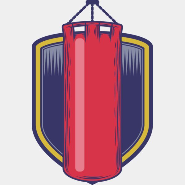 A1936 Boxing Thumbnail