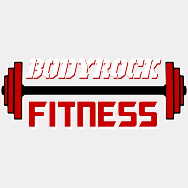 A1376 Bodyrock Thumbnail