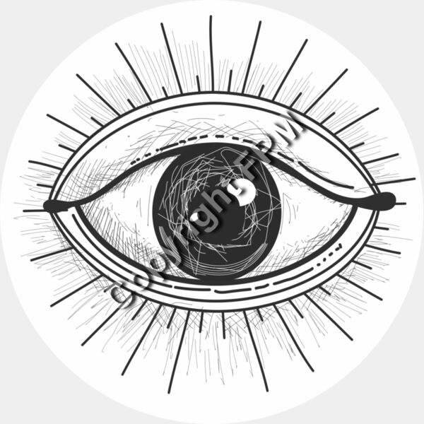 A1369 Eye Thumbnail