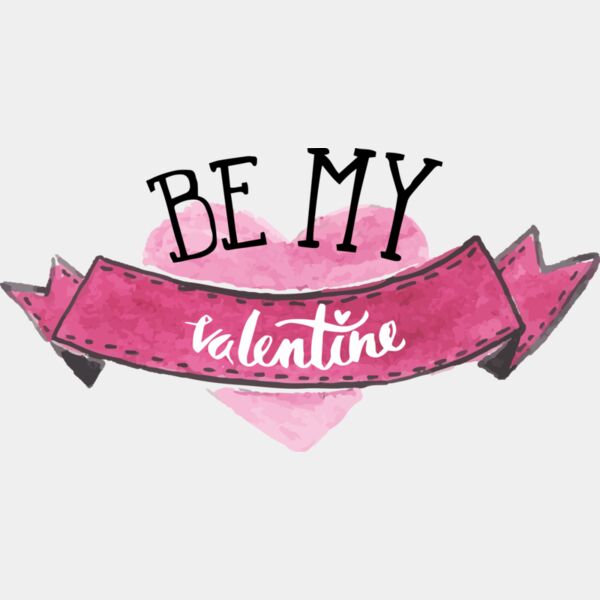 A1393 Valentine Thumbnail