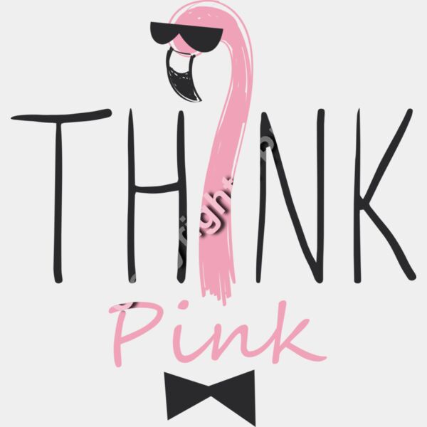 10 Think Pink Thumbnail