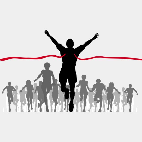 9036 Finish Line Thumbnail