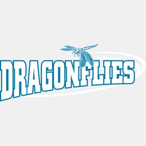 1282 Dragonflies Thumbnail