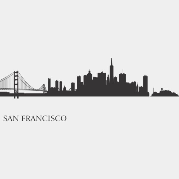 1293 San Francisco Thumbnail