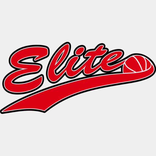 1212 Elite Basketball Thumbnail