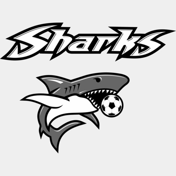 1239 Sharks Soccer Thumbnail