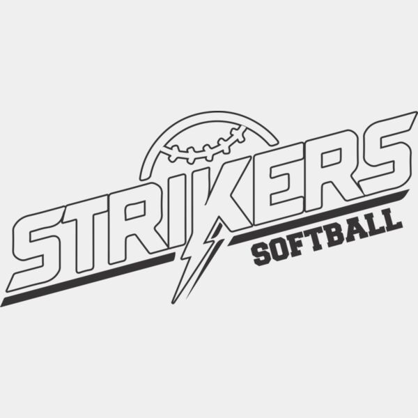 1246 Strikers Thumbnail