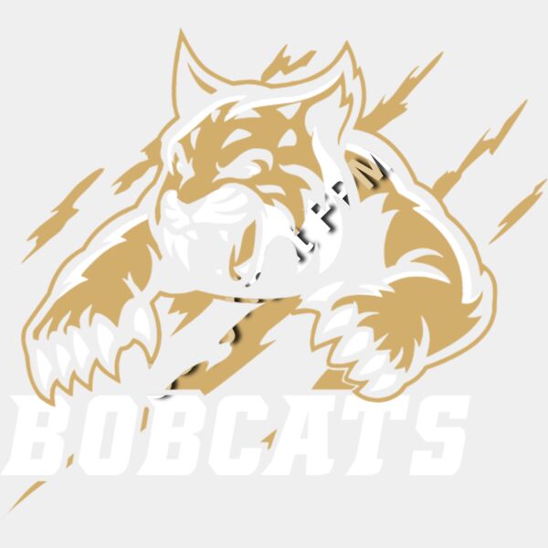 1281 Bobcats Thumbnail