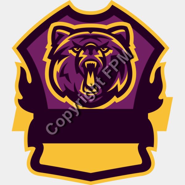 1309 Bears Thumbnail