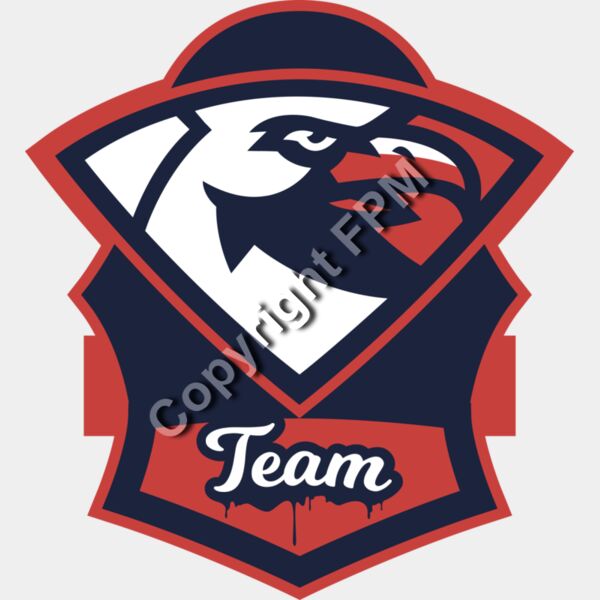 1311 Hawks Team Thumbnail