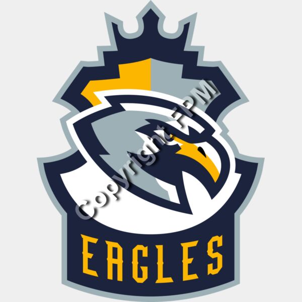 1319 Eagles Thumbnail