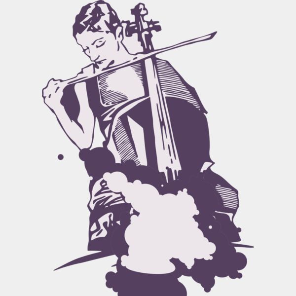 A1992 Cello Thumbnail