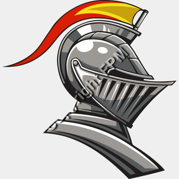 B1325 Knight Thumbnail