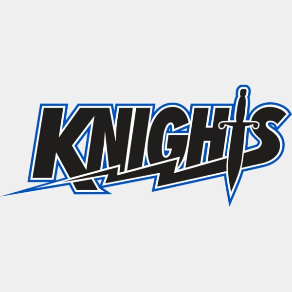 B1328 Knights Thumbnail