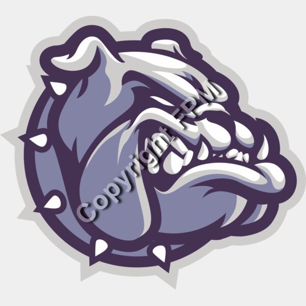 B1000 Bulldog Thumbnail