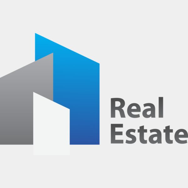 B1012 Real Estate Thumbnail