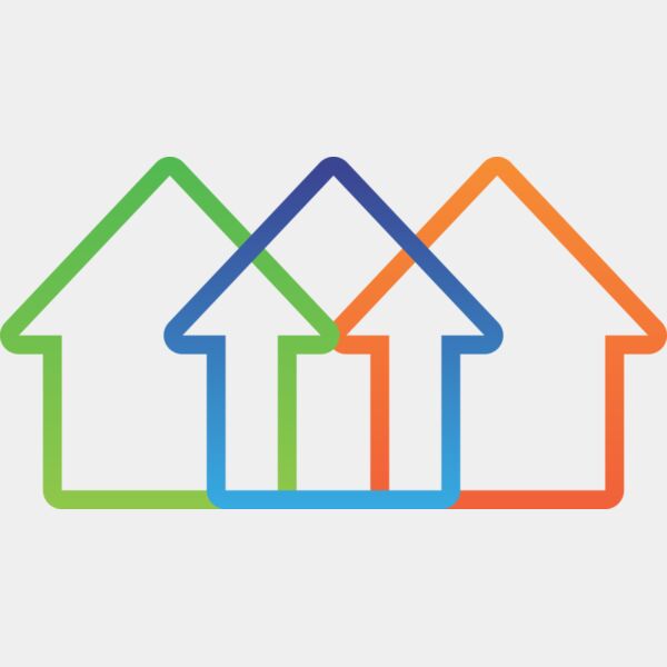 B1014 House Thumbnail