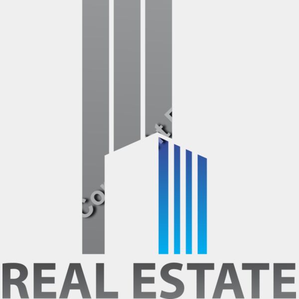 B1018 Real Estate Thumbnail