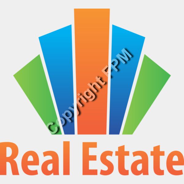 B1019 Real Estate Thumbnail