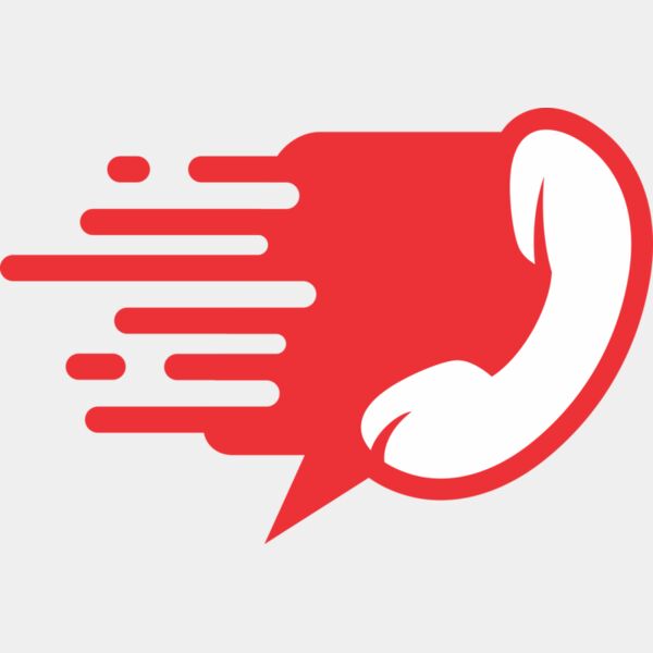 B1022 Phone Thumbnail