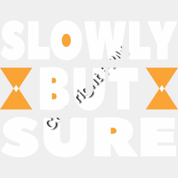 B1025 Slowly Thumbnail